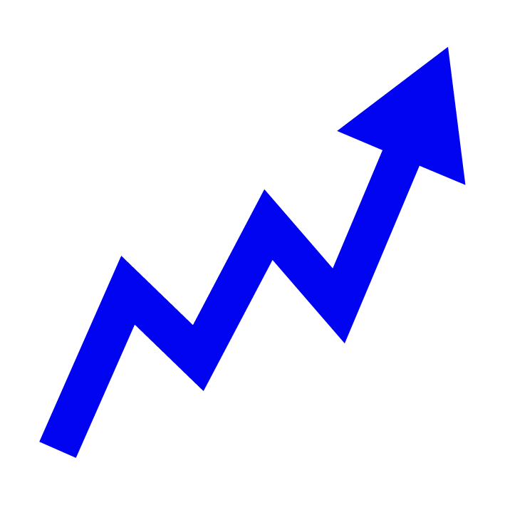 高效制熱，-15℃制熱能力提升26%